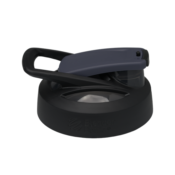 Replacement Lids V1