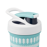Blue Spruce - Sleek Sport