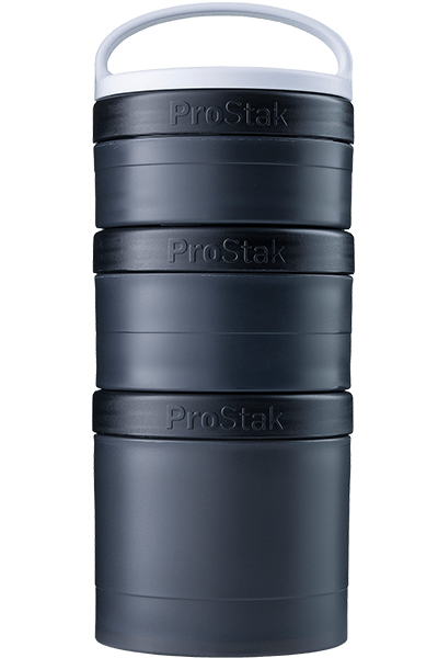 ProStak® Expansion Pak Q2