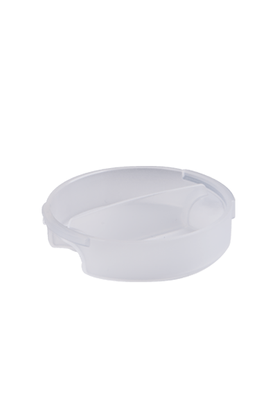 ProStak® Replacement Pill Tray J5